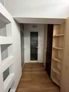 Appartement de louer 2 chambres, APCJ354875-7