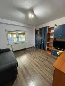 Appartement de louer 2 chambres, APCJ354875-5