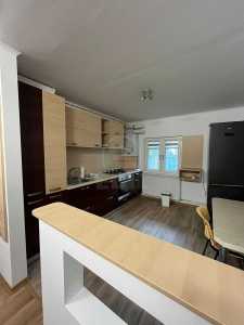 Appartement de louer 2 chambres, APCJ354875-6