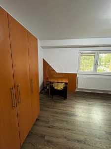 Appartement de louer 2 chambres, APCJ354875-2