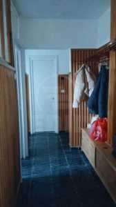 Appartement de louer 2 chambres, APCJ355045-6