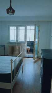 Appartement de louer 2 chambres, APCJ355045-3