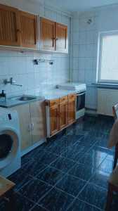 Appartement de louer 2 chambres, APCJ355045-4