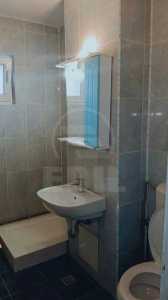 Appartement de louer 2 chambres, APCJ355045-5