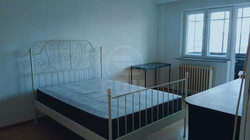 Appartement de louer 2 chambres, APCJ355045-2