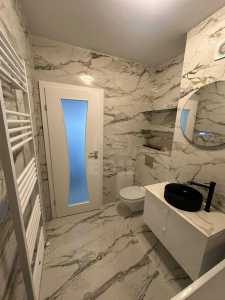 Appartement de louer 2 chambres, APCJ355134-8