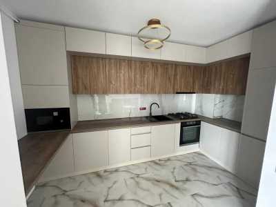 Appartement de louer 2 chambres, APCJ355134-3