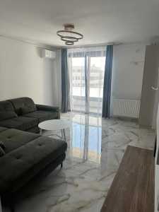 Appartement de louer 2 chambres, APCJ355134