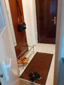 Appartement de vente 2 chambres, APCJ354772-4