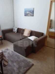 Appartement de vente 2 chambres, APCJ354772