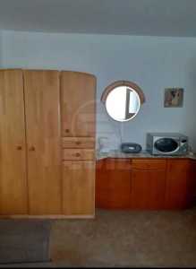 Appartement de vente 2 chambres, APCJ354772-10