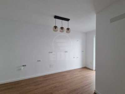 Appartement de vente 2 chambres, APCJ354793-4