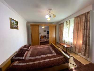 Appartement de vente 2 chambres, APCJ246871FLO-2