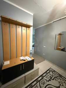 Appartement de louer 2 chambres, APCJ355250-9