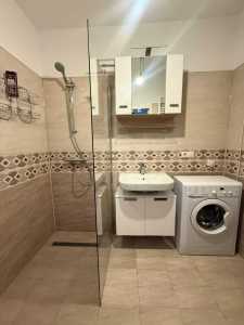 Appartement de louer 2 chambres, APCJ355250-4