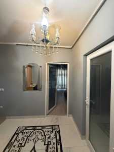 Appartement de louer 2 chambres, APCJ355250-15