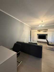 Appartement de louer 2 chambres, APCJ355250-13