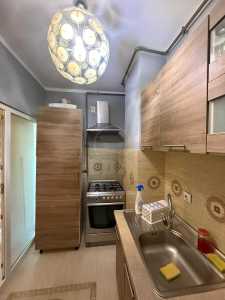 Appartement de louer 2 chambres, APCJ355250-7