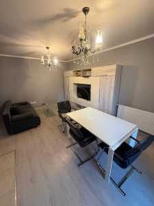 Appartement de louer 2 chambres, APCJ355250-1