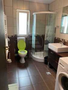 Appartement de louer 2 chambres, APCJ354879-4