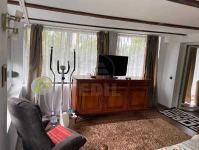 Appartement de louer 2 chambres, APCJ354879-5