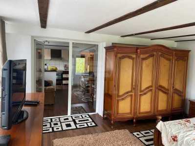 Appartement de louer 2 chambres, APCJ354879-7