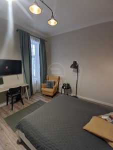 Appartement de vente un chambre, APCJ355026-9