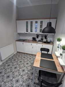 Appartement de vente un chambre, APCJ355026