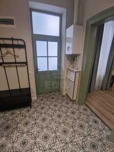 Appartement de vente un chambre, APCJ355026-11