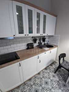 Appartement de vente un chambre, APCJ355026-4