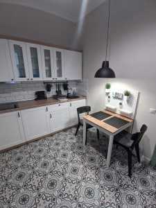 Appartement de vente un chambre, APCJ355026-2