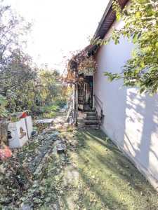 Maison de vente 2 chambres, CACJ355249-7