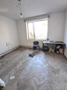 Maison de vente 2 chambres, CACJ355249-2