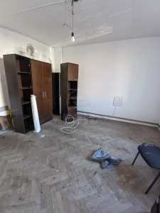 Maison de vente 2 chambres, CACJ355249-3