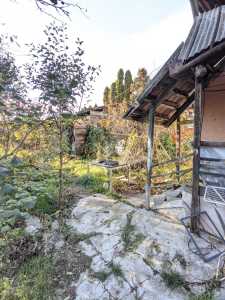 Maison de vente 2 chambres, CACJ355249-8