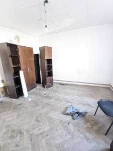 Maison de vente 2 chambres, CACJ355249-4