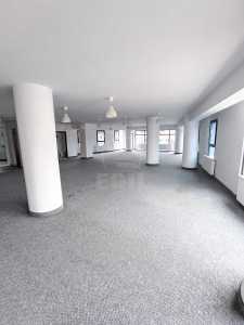 Espace commercial de louer un chambre, SCCJ355170-5