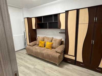 Appartement de louer 2 chambres, APCJ354997-5