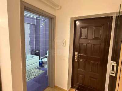 Appartement de louer 2 chambres, APCJ354997-10