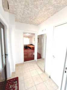 Appartement de louer un chambre, APCJ354850-4