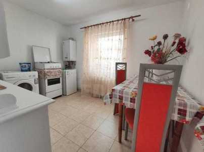 Appartement de louer un chambre, APCJ354850-2