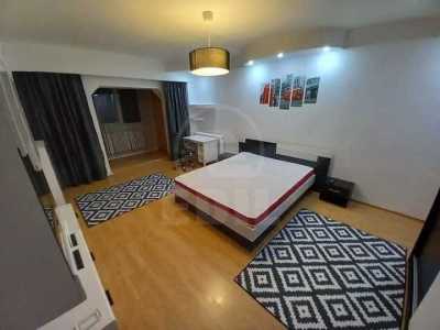 Appartement de louer 2 chambres, APCJ355299-1