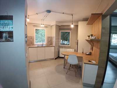 Appartement de louer 2 chambres, APCJ355096-12