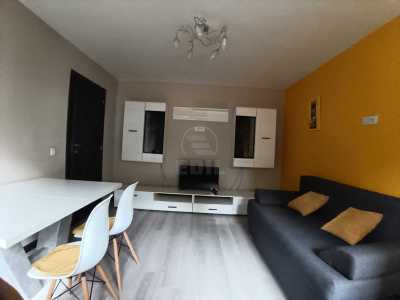 Appartement de louer 2 chambres, APCJ355096-3