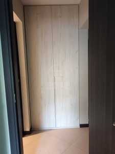 Appartement de louer 2 chambres, APCJ355096-14