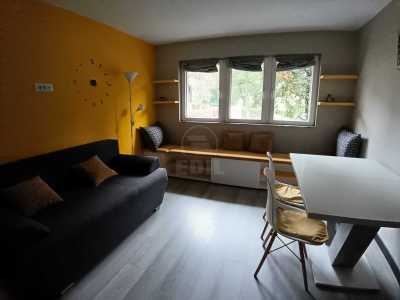 Appartement de louer 2 chambres, APCJ355096-2