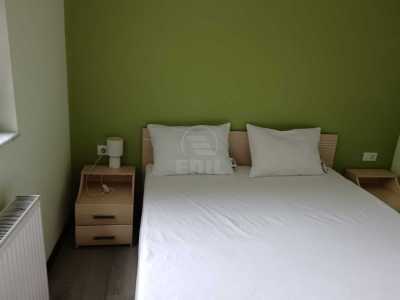 Appartement de louer 2 chambres, APCJ355096-5