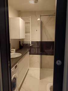 Appartement de louer 2 chambres, APCJ355096-13