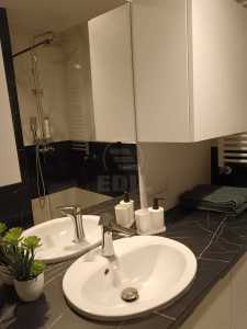 Appartement de louer 2 chambres, APCJ355096-9