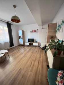 Appartement de louer 2 chambres, APCJ355073-1